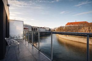 Bulvary Książece, Sun&Snow