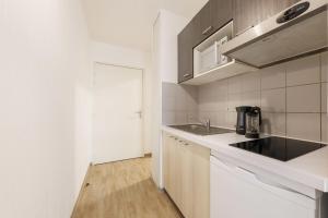 1 Le Loki - Tramway - Wifi