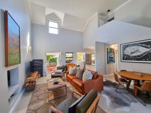 Fauna - Hot Tub, Luxurious Ocean Escape