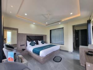 Hotel Northside