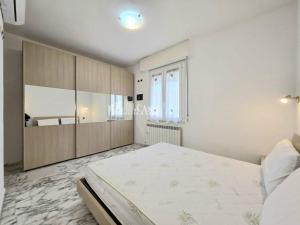 Trenton Apartment a pochi passi dal mare Rif A852
