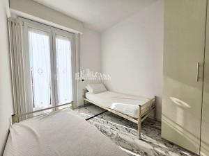 Trenton Apartment a pochi passi dal mare Rif A852