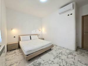 Trenton Apartment a pochi passi dal mare Rif A852