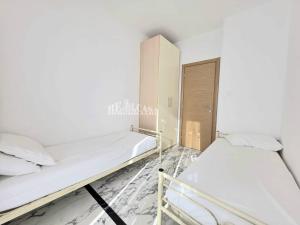 Trenton Apartment a pochi passi dal mare Rif A852