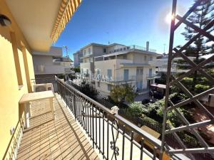 Trenton Apartment a pochi passi dal mare Rif A852