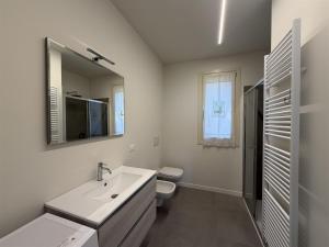 IseoLakeRental - Villa Luce