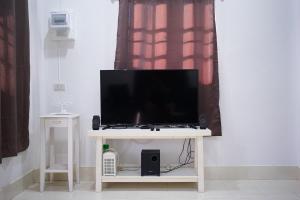 Chaweng green house koh samui