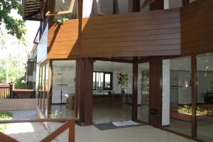 Duplex na Praia do Forte de frente para o mar!