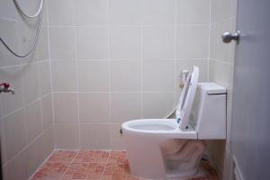 Chaweng green house koh samui