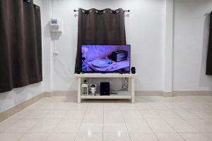 Chaweng green house koh samui