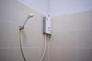 Chaweng green house koh samui