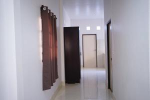 Chaweng green house koh samui