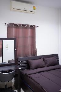 Chaweng green house koh samui