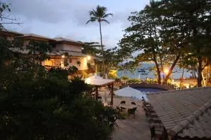 Duplex na Praia do Forte de frente para o mar! - 科斯塔萨乌佩