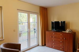 Haus "Gelbensander Forst" GM 69907