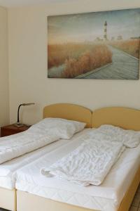 Haus "Gelbensander Forst" GM 69907