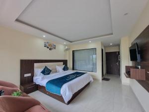 Hotel Northside