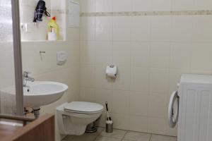 Haus "Gelbensander Forst" GM 69907