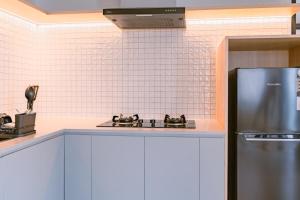 Orbit House