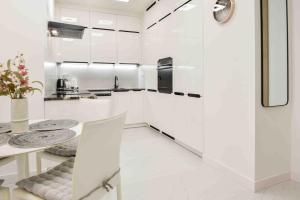Greeneri Park - Apartamenty na Wyspie