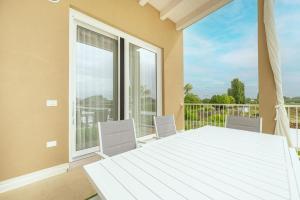 Wave Island - SOLO PER FAMIGLIE - Walterigato Apartments