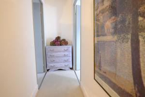 Appartements Superbe T3 duplex parking prive gratuit sur place : photos des chambres