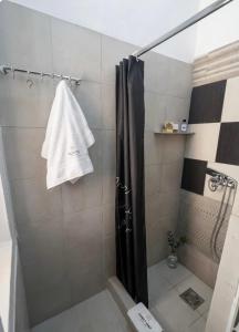 Amazon Beds Podgorica