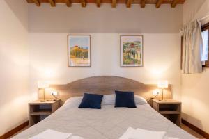Podere Casana Agriturismo