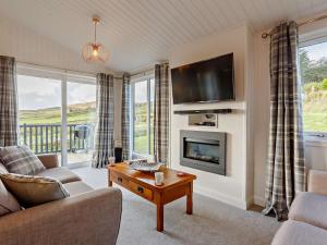 2 Bed in Isle Of Skye oc-75068
