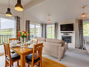2 Bed in Isle Of Skye oc-75068