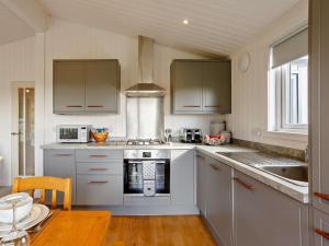 2 Bed in Isle Of Skye oc-75068
