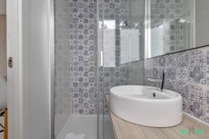 Louis Vicat 3 - CI - Cosy flat for 2 Near Parc Expo Porte de versailles