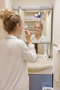 Ikebukuro area, three layer house, double subway,5 min walk to stn, 双地铁车站步行5分 直达新宿 涩谷 银座 池袋 皇居 可免费停车 最大10人