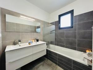 La Dolce-Vita-clim-terrasse