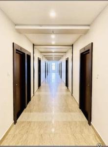 Royal Night Hotel & Resort