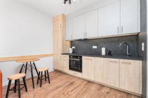 Komitetu Obrony Robotników 30 by Homeprime