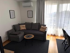 Spring Apartment Zagreb