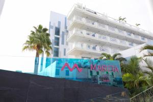 BLUESEA Marieta & Spa