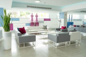 BLUESEA Marieta & Spa