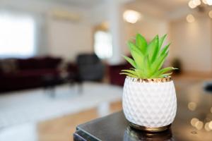 Serenity Skyline Escape 3BDR - by Landmark Stays