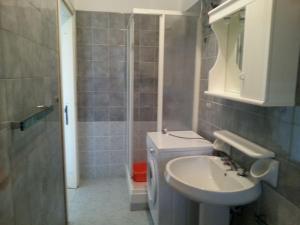 Residence Green Marine