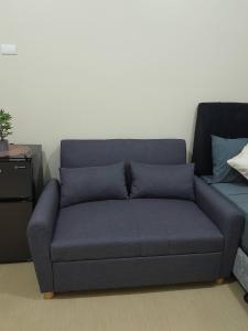 Avida Aspira CondoStay Cagayan de Oro - U23