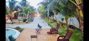 Villa Hòn Rơm 50m Go To Beach