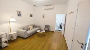 Cascais garden hotel