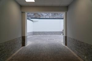 Ferrera Suite & Rooms