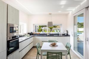 Villa Afrodite - IsulaTravel