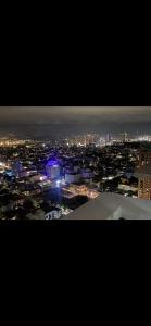 The Chula Vista Residence