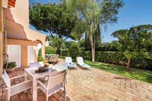 4 Bedrooms Private Pool Close ToAmenities