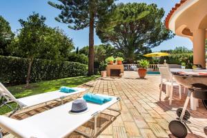 4 Bedrooms Private Pool Close ToAmenities