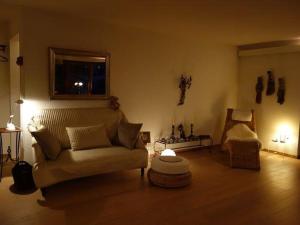 Apartment Panoramaferienwohnung Waldkircher by Interhome